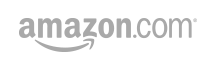 amazon logo