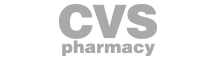 cvs logo