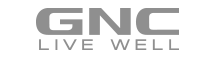 gnc logo