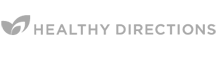 healthy directions logo