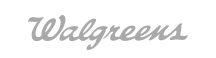 walgreens logo